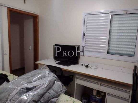 Imagem Cobertura com 2 Quartos à Venda, 50 m² em Parque Das Nações - Santo André Imagem Cobertura com 2 Quartos à Venda, 50 m² em Parque Das Nações - Santo André