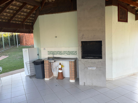 Imagem Terreno à Venda, 150 m² em Horto Florestal - Sorocaba Imagem Terreno à Venda, 150 m² em Horto Florestal - Sorocaba