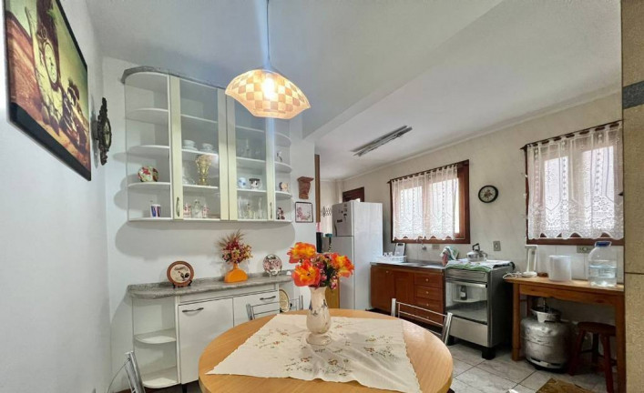 Imagem Apartamento com 1 Quarto à Venda, 55 m² em Centro - Capão Da Canoa