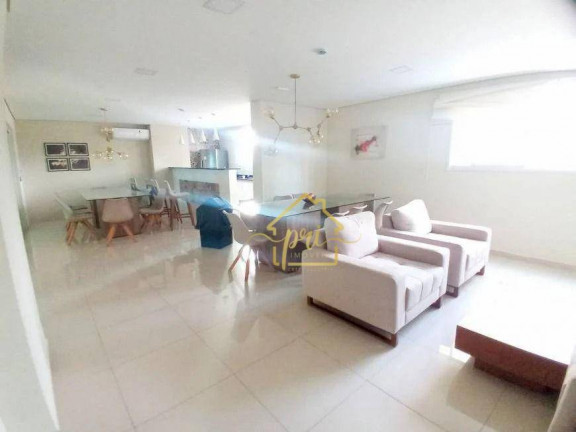 Imagem Apartamento com 2 Quartos à Venda, 60 m² em Ocian - Praia Grande Imagem Apartamento com 2 Quartos à Venda, 60 m² em Ocian - Praia Grande