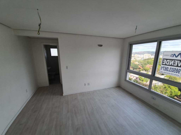 Imagem Apartamento com 2 Quartos à Venda, em Bom Jesus - Porto Alegre Imagem Apartamento com 2 Quartos à Venda, em Bom Jesus - Porto Alegre