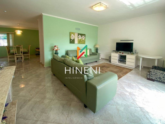 Imagem Casa com 5 Quartos à Venda, 923 m² em Jardim Maristela - Atibaia Imagem Casa com 5 Quartos à Venda, 923 m² em Jardim Maristela - Atibaia