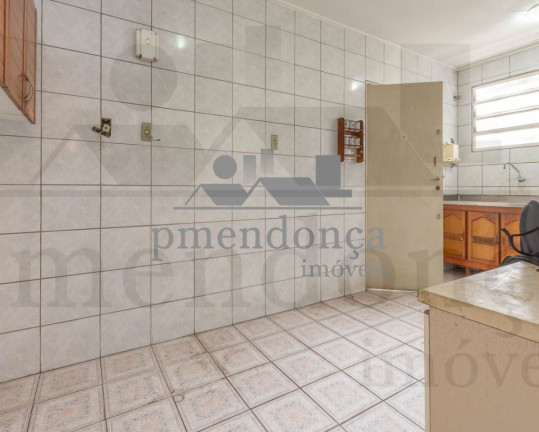 Imagem Apartamento com 3 Quartos à Venda, 150 m² em Higienópolis - São Paulo Imagem Apartamento com 3 Quartos à Venda, 150 m² em Higienópolis - São Paulo