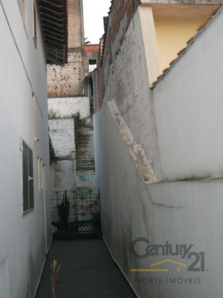 Imagem Sobrado com 3 Quartos à Venda, 300 m² em água Fria - São Paulo Imagem Sobrado com 3 Quartos à Venda, 300 m² em água Fria - São Paulo