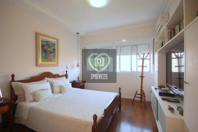 Imagem Apartamento com 4 Quartos à Venda, 225 m² em Perdizes - São Paulo Imagem Apartamento com 4 Quartos à Venda, 225 m² em Perdizes - São Paulo