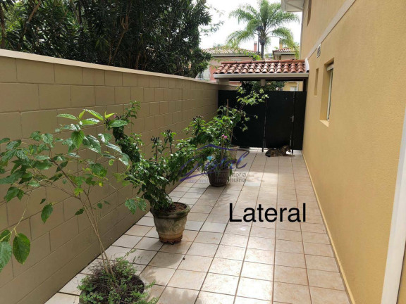 Imagem Casa com 4 Quartos à Venda, 284 m² em Butantã - São Paulo Imagem Casa com 4 Quartos à Venda, 284 m² em Butantã - São Paulo