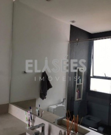 Imagem Apartamento com 3 Quartos à Venda, 354 m² em Vila Nova Conceição - São Paulo Imagem Apartamento com 3 Quartos à Venda, 354 m² em Vila Nova Conceição - São Paulo