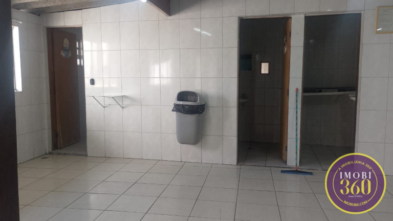 Imagem Apartamento com 2 Quartos à Venda, 56 m² em Conjunto Habitacional Padre Manoel Da Nóbrega - São Paulo Imagem Apartamento com 2 Quartos à Venda, 56 m² em Conjunto Habitacional Padre Manoel Da Nóbrega - São Paulo