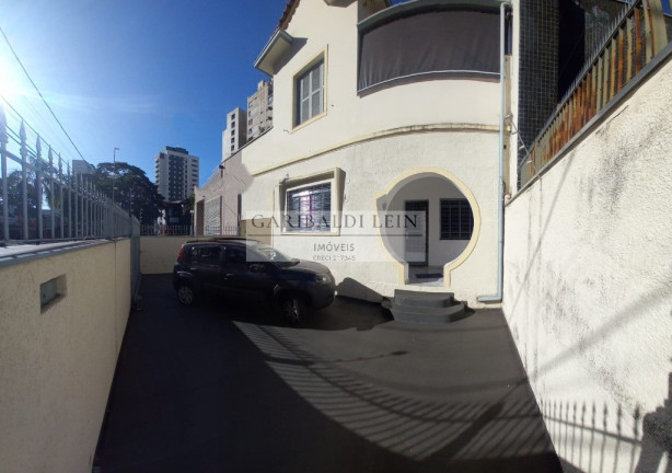 Imagem Imóvel com 4 Quartos à Venda, 176 m² em Centro - Campinas Imagem Imóvel com 4 Quartos à Venda, 176 m² em Centro - Campinas