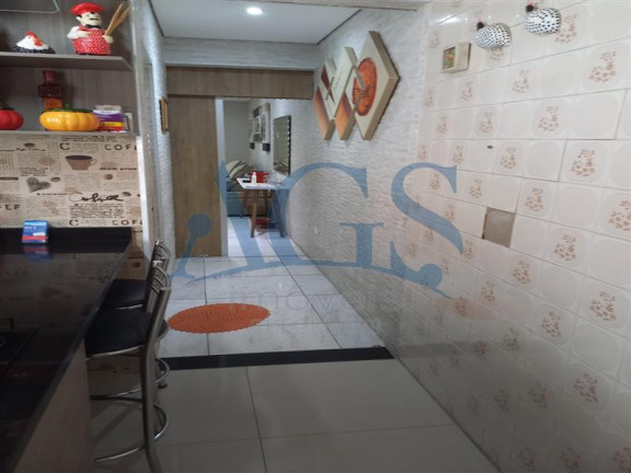 Imagem Apartamento com 3 Quartos à Venda, 100 m² em Vila Carrão - São Paulo Imagem Apartamento com 3 Quartos à Venda, 100 m² em Vila Carrão - São Paulo