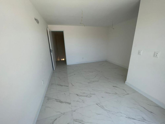 Imagem Casa com 3 Quartos à Venda, 114 m² em Mondubim - Fortaleza Imagem Casa com 3 Quartos à Venda, 114 m² em Mondubim - Fortaleza
