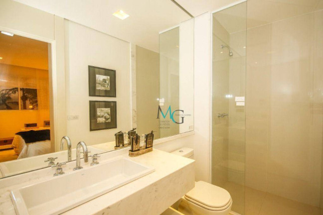 Imagem Apartamento com 2 Quartos à Venda, 85 m² em Barra Da Tijuca - Rio De Janeiro Imagem Apartamento com 2 Quartos à Venda, 85 m² em Barra Da Tijuca - Rio De Janeiro