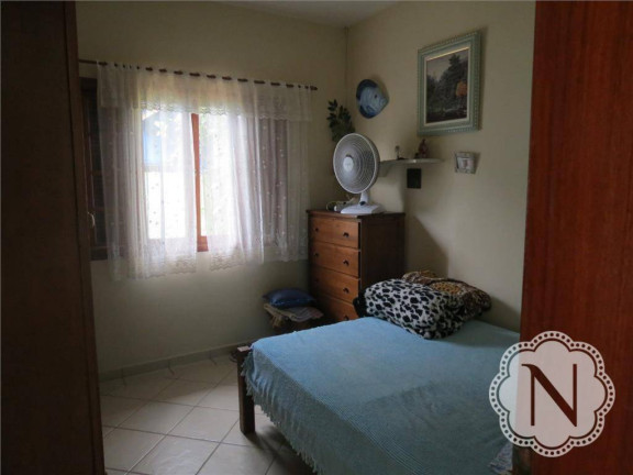 Imagem Casa com 3 Quartos à Venda, 232 m² em Cibratel Ii - Itanhaém