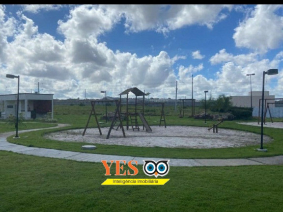 Imagem Terreno à Venda, 200 m² em Nova Esperança - Feira De Santana Imagem Terreno à Venda, 200 m² em Nova Esperança - Feira De Santana