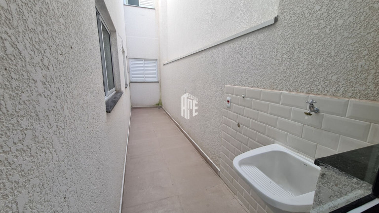 Imagem Apartamento com 3 Quartos à Venda, 74 m² em Paraíso - Santo André Imagem Apartamento com 3 Quartos à Venda, 74 m² em Paraíso - Santo André