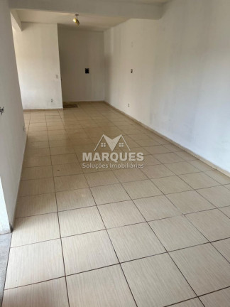 Imagem Casa com 1 Quarto para Alugar, 85 m² em Jardim Paulistano - Sumaré Imagem Casa com 1 Quarto para Alugar, 85 m² em Jardim Paulistano - Sumaré