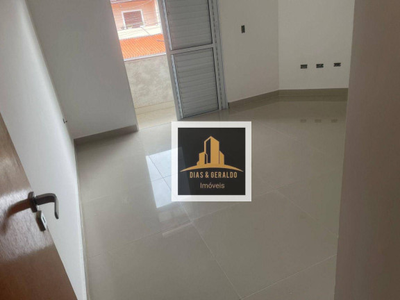 Imagem Sobrado com 3 Quartos à Venda, 245 m² em Jardim Del Rey - São José Dos Campos Imagem Sobrado com 3 Quartos à Venda, 245 m² em Jardim Del Rey - São José Dos Campos