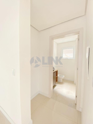 Imagem Imóvel com 4 Quartos à Venda, 295 m² em São Vicente - Gravataí