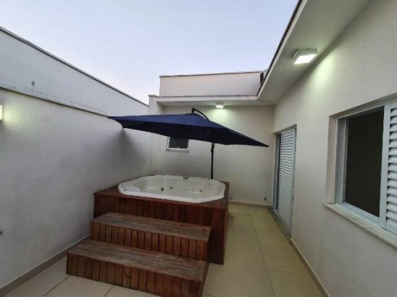 Imagem Casa de Condomínio com 3 Quartos à Venda, 137 m² em Wanel Ville - Sorocaba Imagem Casa de Condomínio com 3 Quartos à Venda, 137 m² em Wanel Ville - Sorocaba