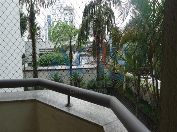 Imagem Apartamento com 3 Quartos à Venda, 87 m² em Agua Rasa - São Paulo Imagem Apartamento com 3 Quartos à Venda, 87 m² em Agua Rasa - São Paulo