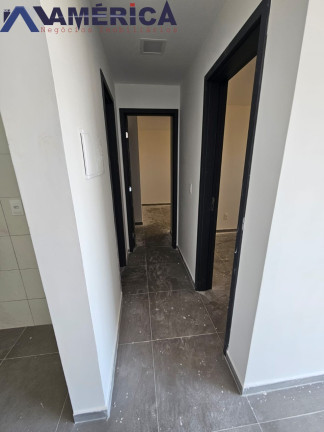 Imagem Imóvel com 2 Quartos à Venda, 66 m² em Jardim Cidade Universitária - João Pessoa Imagem Imóvel com 2 Quartos à Venda, 66 m² em Jardim Cidade Universitária - João Pessoa