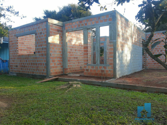 Imagem Imóvel com 2 Quartos à Venda, 100 m² em Guaragi - Ponta Grossa Imagem Imóvel com 2 Quartos à Venda, 100 m² em Guaragi - Ponta Grossa