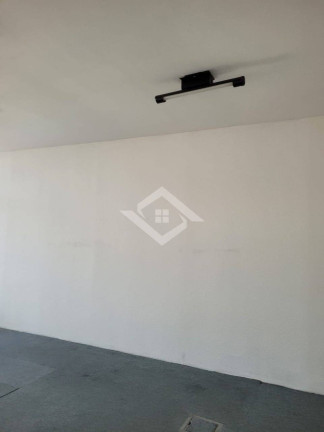 Imagem Loja à Venda, 43 m² em Barra Olímpica - Rio De Janeiro Imagem Loja à Venda, 43 m² em Barra Olímpica - Rio De Janeiro