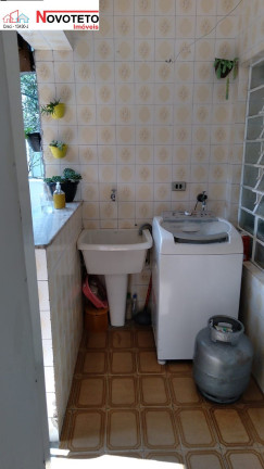 Imagem Imóvel com 2 Quartos à Venda, em Vila Alpina - São Paulo Imagem Imóvel com 2 Quartos à Venda, em Vila Alpina - São Paulo