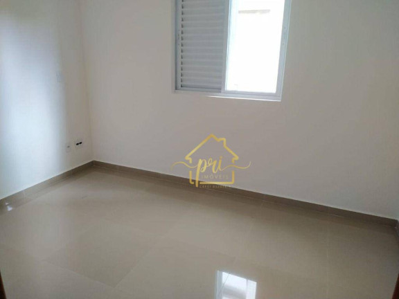 Imagem Casa com 3 Quartos à Venda, 175 m² em Aparecida - Santos
