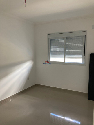 Imagem Apartamento com 2 Quartos à Venda, 96 m² em Ingleses Do Rio Vermelho - Florianópolis Imagem Apartamento com 2 Quartos à Venda, 96 m² em Ingleses Do Rio Vermelho - Florianópolis