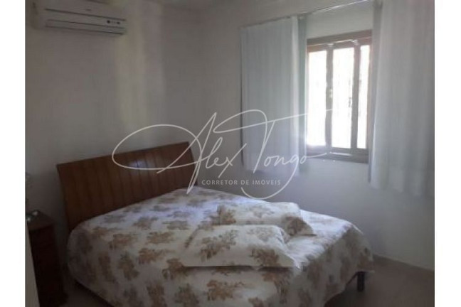 Imagem Fazenda à Venda, 1.006 m² em Santa Cruz - Aracruz