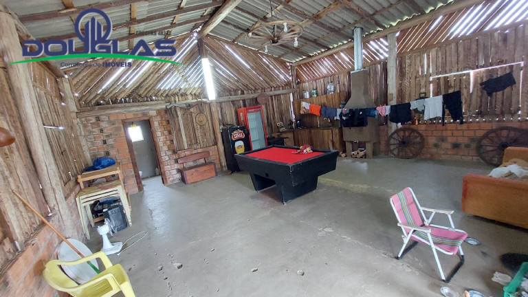 Imagem Casa com 3 Quartos à Venda, em Viamão Imagem Casa com 3 Quartos à Venda, em Viamão