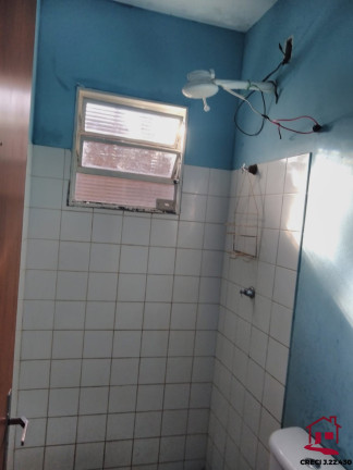 Imagem Casa com 2 Quartos à Venda, 70 m² em Jardim Bela Vista - Sumaré Imagem Casa com 2 Quartos à Venda, 70 m² em Jardim Bela Vista - Sumaré