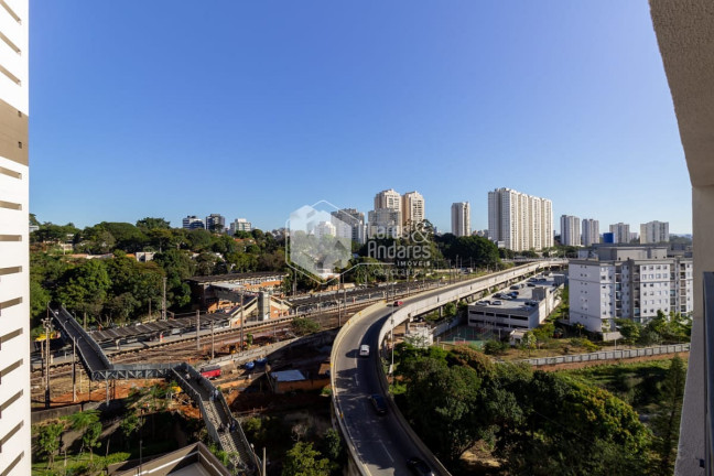 Imagem Apartamento com 3 Quartos à Venda, 67 m² em Vila Anastácio - São Paulo Imagem Apartamento com 3 Quartos à Venda, 67 m² em Vila Anastácio - São Paulo
