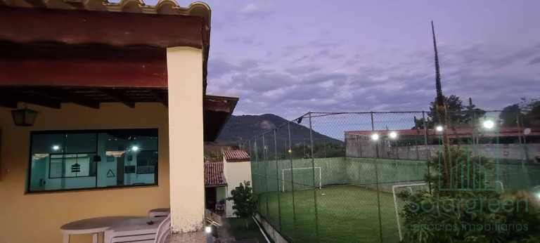 Imagem Casa com 6 Quartos à Venda, 240 m² em Corumbá (terra Preta) - Mairiporã Imagem Casa com 6 Quartos à Venda, 240 m² em Corumbá (terra Preta) - Mairiporã