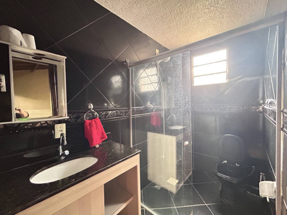 Imagem Casa de Condomínio com 3 Quartos à Venda, 120 m² em Jaboticatubas Imagem Casa de Condomínio com 3 Quartos à Venda, 120 m² em Jaboticatubas