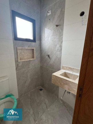 Imagem Sobrado com 3 Quartos à Venda, 115 m² em Parada Inglesa - São Paulo Imagem Sobrado com 3 Quartos à Venda, 115 m² em Parada Inglesa - São Paulo