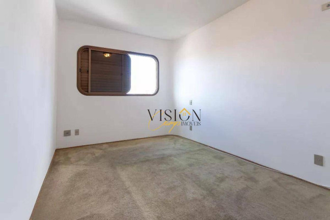 Imagem Apartamento com 4 Quartos à Venda, 245 m² em Cambuí - Campinas Imagem Apartamento com 4 Quartos à Venda, 245 m² em Cambuí - Campinas