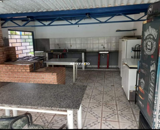 Imagem Fazenda à Venda, 4.000 m² Imagem Fazenda à Venda, 4.000 m²