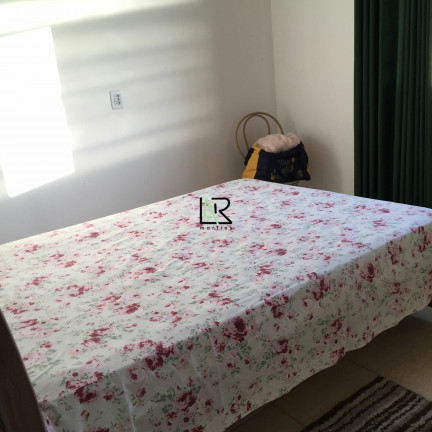 Imagem Casa com 4 Quartos à Venda, 190 m² em Salgado Filho - Belo Horizonte