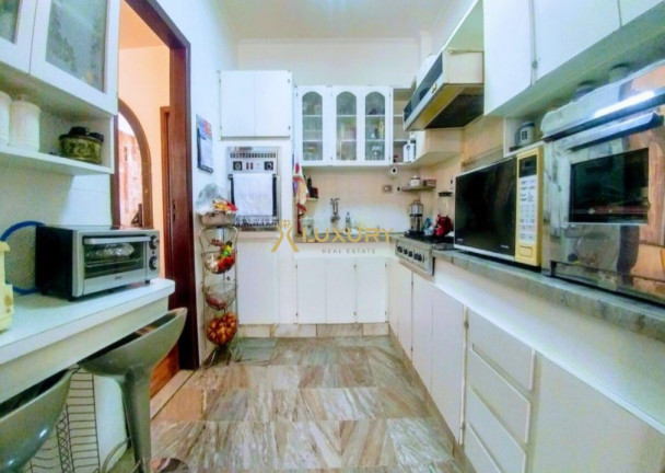 Imagem Imóvel com 3 Quartos à Venda, 198 m² em Alto Barroca - Belo Horizonte Imagem Imóvel com 3 Quartos à Venda, 198 m² em Alto Barroca - Belo Horizonte