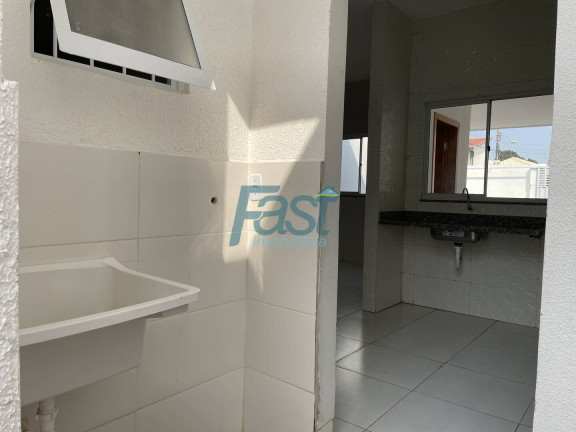 Imagem Casa com 3 Quartos à Venda, 180 m² em Parque Ohara - Cuiabá Imagem Casa com 3 Quartos à Venda, 180 m² em Parque Ohara - Cuiabá