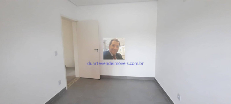 Imagem Sobrado com 3 Quartos à Venda, 100 m² em Barueri Imagem Sobrado com 3 Quartos à Venda, 100 m² em Barueri