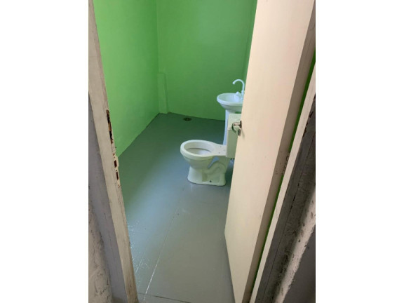 Imagem Sala Comercial para Alugar, 200 m² em Vila Mariana - São Paulo