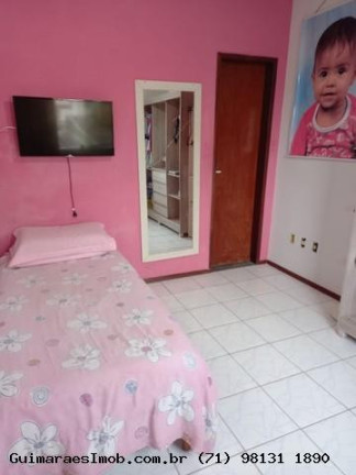 Imagem Casa com 2 Quartos à Venda, 250 m² em Catu De Abrantes (abrantes) - Camaçari Imagem Casa com 2 Quartos à Venda, 250 m² em Catu De Abrantes (abrantes) - Camaçari