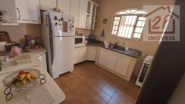 Imagem Casa com 4 Quartos à Venda, 200 m² em Bosque Dos Eucaliptos - São José Dos Campos Imagem Casa com 4 Quartos à Venda, 200 m² em Bosque Dos Eucaliptos - São José Dos Campos