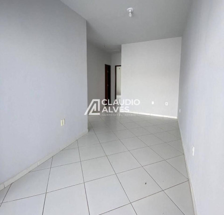 Imagem Casa com 2 Quartos à Venda, 60 m² em Parque Ipê - Feira De Santana Imagem Casa com 2 Quartos à Venda, 60 m² em Parque Ipê - Feira De Santana