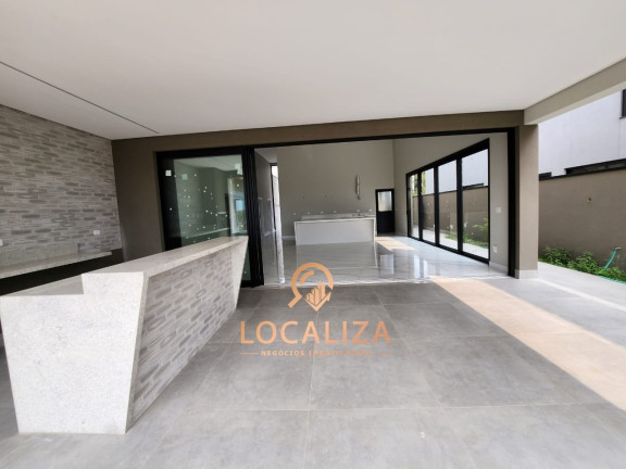 Imagem Casa com 4 Quartos à Venda, 277 m² em Condomínio Residencial Alphaville Ii - São José Dos Campos Imagem Casa com 4 Quartos à Venda, 277 m² em Condomínio Residencial Alphaville Ii - São José Dos Campos