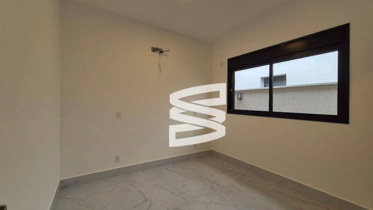 Imagem Casa com 3 Quartos à Venda, 186 m² em Ondas - Piracicaba Imagem Casa com 3 Quartos à Venda, 186 m² em Ondas - Piracicaba