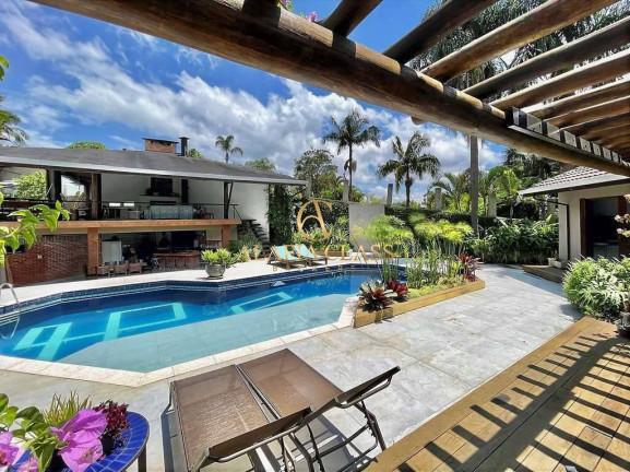 Imagem Casa com 5 Quartos à Venda, 1.500 m² em Nova Fazendinha - Carapicuíba Imagem Casa com 5 Quartos à Venda, 1.500 m² em Nova Fazendinha - Carapicuíba
